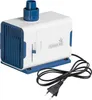 SunSun YQP 3000 - Pompa per acqua 2in1 con controllo di Anteprima dell’immagine prodotto 11
