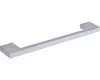 Held Möbel Küchenzeile ohne Geräte Mailand 320 cm weiß Produktbild-Vorschau 7