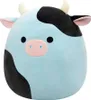 Squishmallows Kravička Cillian Podgląd zdjęcia produktu 2