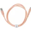 JOYROOM 6941237110510, 1 m, Lightning, USB A, Stecker, Produktbild-Vorschau 3