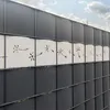 zaun|zu PREMIUM Nachbildung Pusteblume: Zaunstreifen Produktbild-Vorschau 5