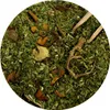 Yerba Mate Verde Mango Tropicales - 500 g Anteprima dell’immagine prodotto 4