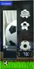 Lexibook Fußball Wecker Wecker Fußball Leuchtfigur Alarmen Produktbild-Vorschau 14