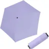 doppler Taschenregenschirm Regenschirm Fiber Mini Compact Produktbild-Vorschau 3