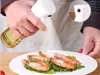 Ölsprüher für Speiseöl Öl Sprühflasche Ölzerstäuber Produktbild-Vorschau 4