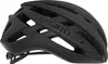Giro Fahrradhelm Kopf Schutz AGILIS Matte Black Größe L 59 Produktbild-Vorschau 10