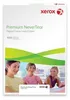 XEROX 003R98056 Premium NEVERTEAR - 95 mym, A4, 100 vel Productafbeelding-voorbeeld 3