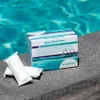 BAYROL Superflock Plus Produktbild-Vorschau 15