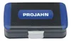 Projahn 1/4 Mini Steckschlüssel- & Bit-Box, 38-tlg.. mit Produktbild-Vorschau 6