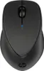 HP Myš X4000b Bluetooth, Pro praváky i leváky, Bluetooth, Náhled obrázku produktu 6