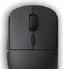 Keychron Lemokey G2, Po prawej stronie, Optyczny, RF Podgląd zdjęcia produktu 6
