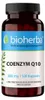Bioherba Coenzym Q10 200 mg 100 Kapseln Produktbild-Vorschau 1