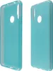 caseroxx Housse de protection TPU compatible avec Beafon Voir les images du produit 1