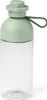 NHG LEGO Trinkflasche Hydration Bottle Sand Green, Produktbild-Vorschau 1