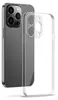 Handyhülle für Apple iPhone 14 Pro Hülle Transparent Produktbild-Vorschau 1