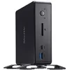 NC10U inkl. Intel® Celeron® 4205U, Barebone Produktbild-Vorschau 8