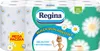 Regina, Rumiankowe Papier toaletowy, 16 rolek Náhľad obrázku produktu 2