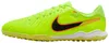 Scarpe da calcio indoor Nike Phantom GT2 Academy TF da Anteprima dell’immagine prodotto 2