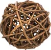 Trixie Willow Ball Voir les images du produit 1