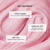 Biodance Collagen Mask To Foam Cleanser 150 ml Voir les images du produit 6