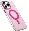 Handyhülle für iPhone 14 Pro, Hülle Kompatibel mit MagSafe, Produktbild-Vorschau 2