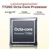 DOOGEE Note 58 Smartphone Handy, Android 16, 6,75" 90Hz, Produktbild-Vorschau 6