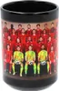 FC Bayern München Tasse Team 2024/2025 Produktbild-Vorschau 5