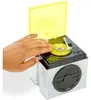 MGA Entertainment Überraschung! Remix Haarflip Produktbild-Vorschau 8