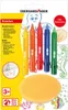 EBERHRAD FABER Badespaß-Box Mini Kids 16-teilig Produktbild-Vorschau 6