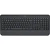 Logitech Signature K650 Comfort kabellose Tastatur, Produktbild-Vorschau 7