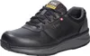 Joya Damen Schnürschuh DYNAMO III W SR BLACK schwarz Größe Produktbild-Vorschau 1