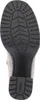 Rieker Damen Stiefelette Plateau Blockabsatz Produktbild-Vorschau 16