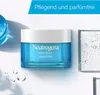 Neutr.Hydro Boost Aqua Creme 50ml Podgląd zdjęcia produktu 3