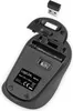 LogiLink ID0193 - rechts - Optisch - RF Wireless - 1600 DPI Produktbild-Vorschau 7