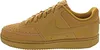 Nike Buty Court Vision LO, CD5463200 Podgląd zdjęcia produktu 16