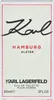 Karl Lagerfeld Karl Hamburg Alster Pour Homme Edt Spray 60 Náhled obrázku produktu 9