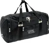 Camel Active Journey Travel Bag Black Produktbild-Vorschau 4