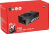 Alimentation XPG FUSION 1600W Voir les images du produit 7