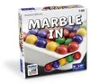 HUCH! | Marble In | Lernspiele | Logikspiele & Denkspiele | Produktbild-Vorschau 1