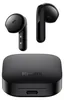 Xiaomi Redmi Buds 6 Active Wireless Kopfhörer - Schwarz Produktbild-Vorschau 7