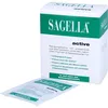 Sagella active, 10 pces lingettes Voir les images du produit 2
