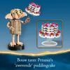 Dobby™ l'elfo domestico Anteprima dell’immagine prodotto 23