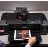 Canon imagePROGRAF PRO-300 Produktbild-Vorschau 23