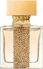 M.Micallef Nectar Jewels Collection Royal Muska 30 ml Podgląd zdjęcia produktu 1