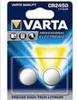 1x2 Varta electronic CR 2450 Produktbild-Vorschau 18
