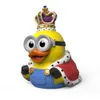 Figurka Tubbz Kaczka Minions King Bob 4 Podgląd zdjęcia produktu 8