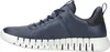 Ecco Buty Gruuv, 52520450595 Podgląd zdjęcia produktu 30
