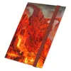 UG 9-Pocket FlexXfolio - Lands Edition - Forest 2 Voir les images du produit 5