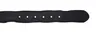 Vanzetti Leder Gürtel Denim Love 40mm Full Leather Belt W95 Produktbild-Vorschau 4