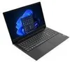 Lenovo V15 G4 IAH, Business Black, Core i5-12500H, 16GB Produktbild-Vorschau 14
